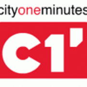 (c) Cityoneminutes.org