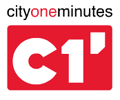 cityoneminutes.org