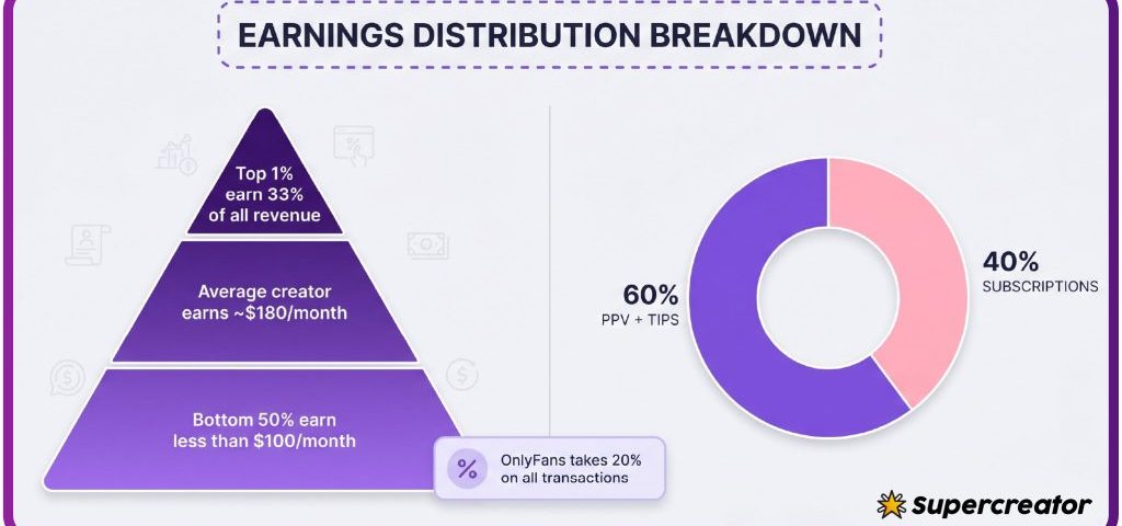6a0b127b86a32cd5a3a0f0ac_infographic_earnings_distribution_breakdown